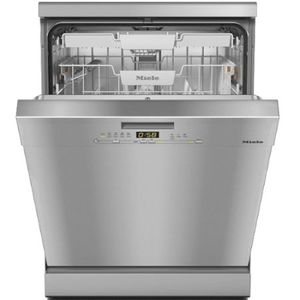 מדיח כלים ‏רחב Miele G 5110 SC Clst 9000498 מילה