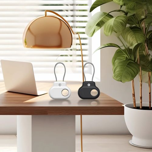 מחזיק Vylaris™ ProX חכם לסמסונג SmartTag 2 – עמיד במים, קל ועמיד במיוחד מבית כאמל מאונטיין