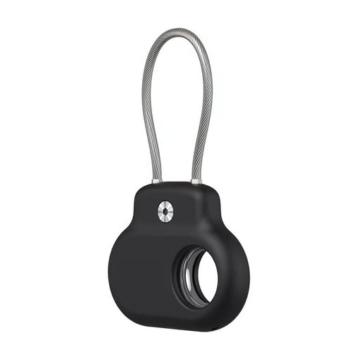 מחזיק Vylaris™ ProX חכם לסמסונג SmartTag 2 – עמיד במים, קל ועמיד במיוחד מבית כאמל מאונטיין