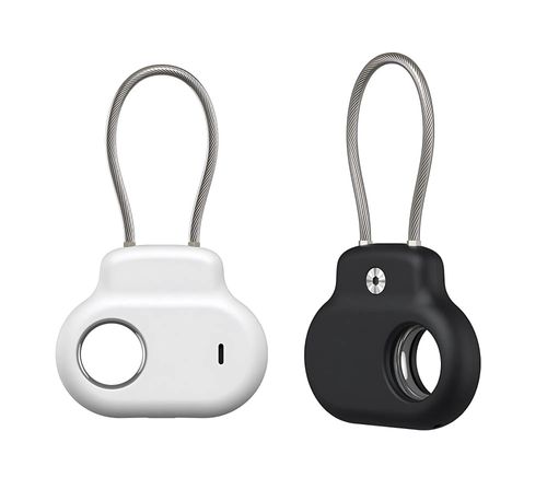 מחזיק Vylaris™ ProX חכם לסמסונג SmartTag 2 – עמיד במים, קל ועמיד במיוחד מבית כאמל מאונטיין