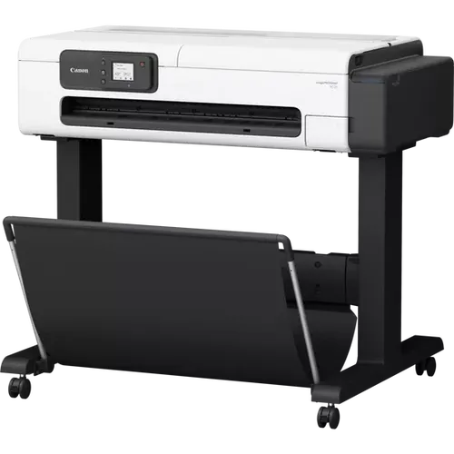 מדפסת Canon imagePROGRAF TC-21 קנון