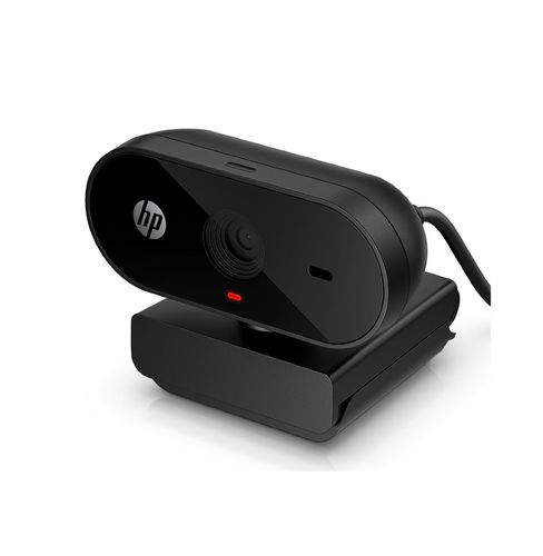 מצלמת רשת HP 325 53X27AA