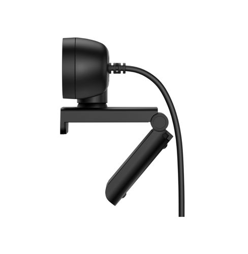 מצלמת רשת HP 325 53X27AA