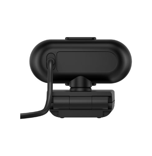 מצלמת רשת HP 325 53X27AA