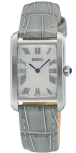 SEIKO SWR099P1 חדש יונסקס מלאי קטן מהרו להזמין