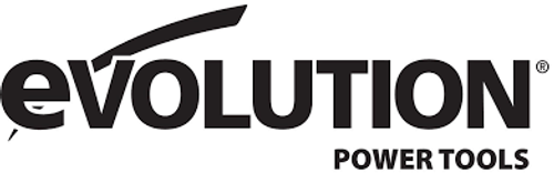 EVOLUTION MAG42 - מקדחה מגנטית 42 מ