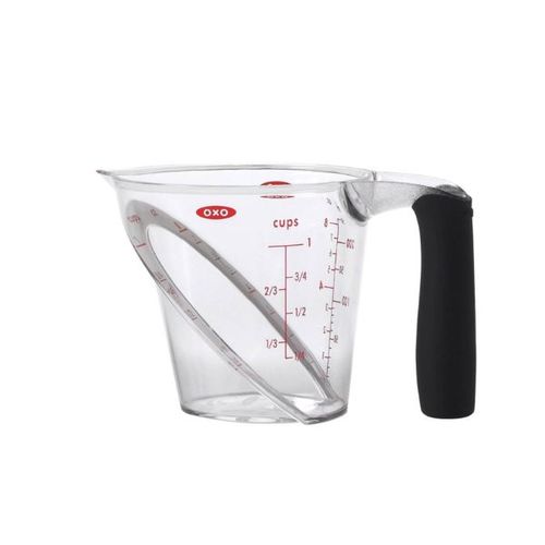כד מידה 0.25 ליטר OXO