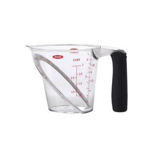 כד מידה 0.25 ליטר OXO