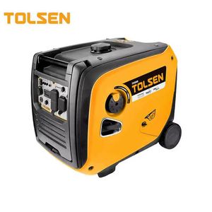 גנרטור שקט 3500W