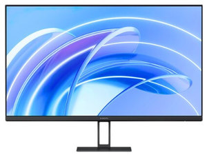 מסך מחשב "Xiaomi Monitor A27i IPS 27 יבואן רשמי