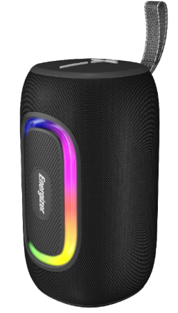 רמקול Bluetooth גודל 19.3 ס