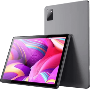 טאבלט SilverLine 10.1" 16/2GB Wi-Fi, אחריות שנה יבואן רשמי