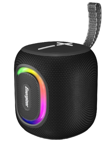 רמקול Bluetooth גודל 12 ס