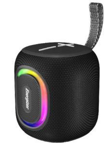 רמקול Bluetooth גודל 12 ס"מ