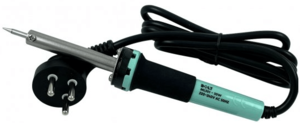 מלחם חשמלי 30W דגם BLT000026