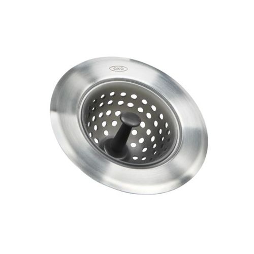 מסננת לכיור OXO