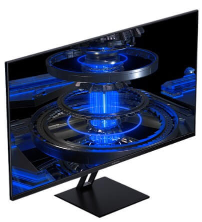 מסך מחשב גיימינג Xiaomi GAMING Monitor G27i IPS 27