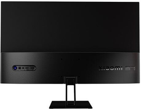 מסך מחשב ‏27 ‏אינטש Xiaomi Gaming Monitor G27i P27FBB-RGGL Full HD שיאומי