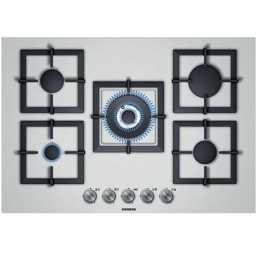 ‏כיריים גז Siemens EC875QB21Y סימנס