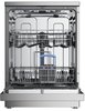 מדיח כלים ‏רחב Fujicom FJDW22X פוג'יקום