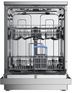 מדיח כלים ‏רחב Fujicom FJDW22X פוג'יקום פוגיקום