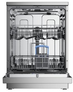 מדיח כלים ‏רחב Fujicom FJDW20W פוג'יקום פוגיקום