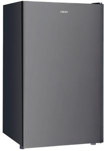 מקרר ‏מקפיא עליון Fujicom FJ-DF91BK ‏91 ‏ליטר פוג'יקום פוגיקום