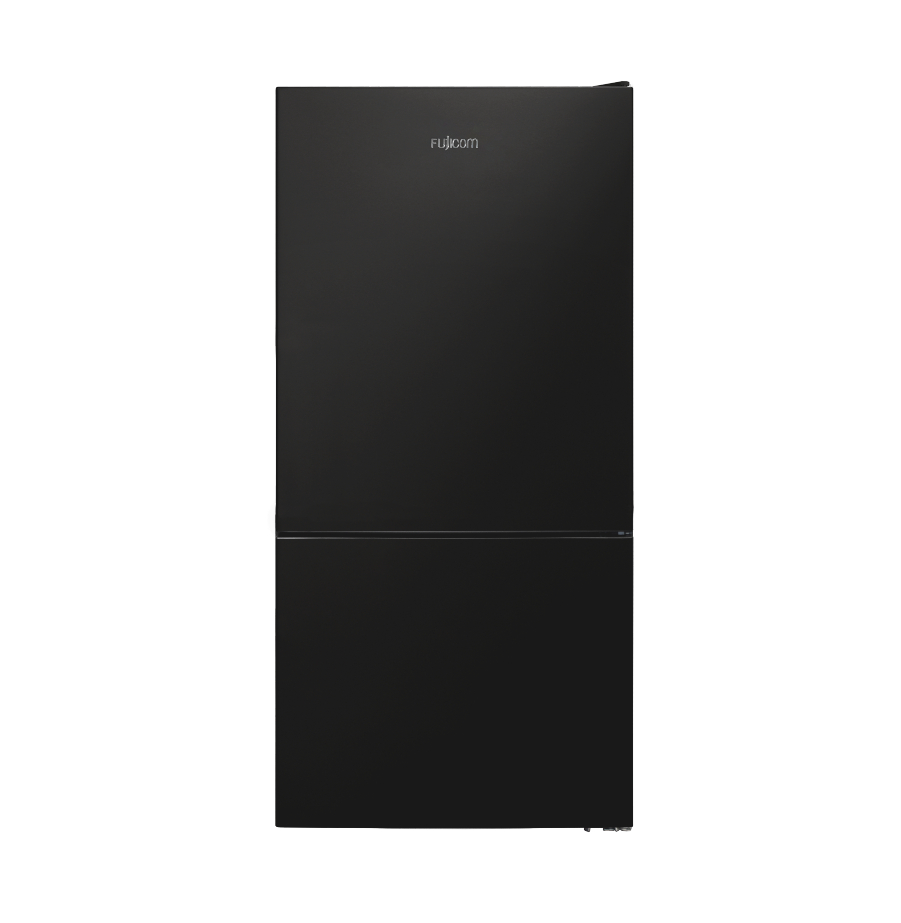 מקרר ‏מקפיא תחתון Fujicom FJ-NF888BME ‏588 ‏ליטר פוג