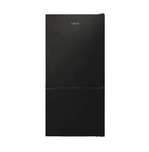 מקרר ‏מקפיא תחתון Fujicom FJ-NF888BME ‏588 ‏ליטר פוג'יקום פוגיקום