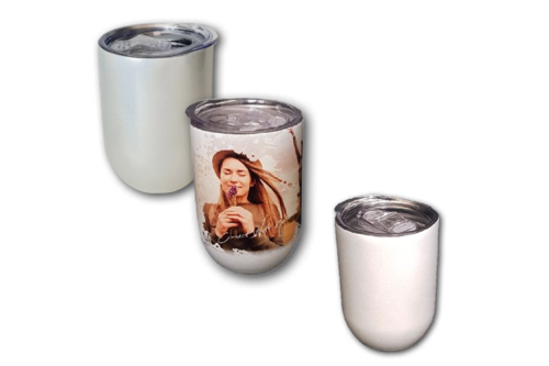 האג מאג טרמי