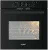 תנור בנוי מכני שחור Fujicom פוג'יקום דגם FJ-BIOV980