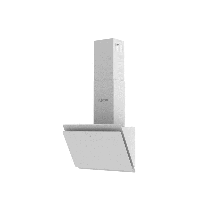 קולט אדים Fujicom FJ-CHT50W פוג