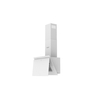 קולט אדים Fujicom FJ-CHT50W פוג'יקום