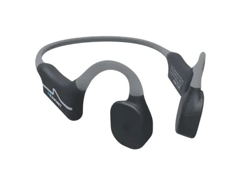 אוזניות אלחוטיות BlauPunkt BP-3320Swim מותאמות לשחייה