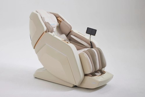 כורסת עיסוי Royal Z9 בג׳