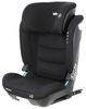 בוסטר לרכב i-Ultra עם חיבור איזופיקס ו 4 מצבי שכיבה ישיבה - שחור