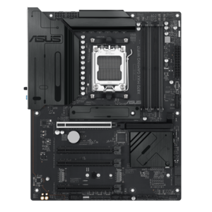 לוח אם ASUS X870 MAX GAMING WIFI7 AMD AM5 DDR5
