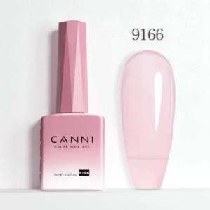 CANNI לק ג