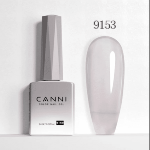 CANNI לק ג