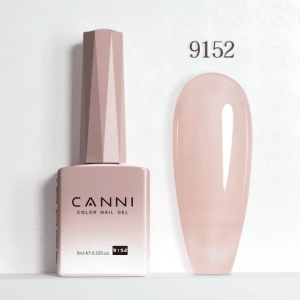 CANNI לק ג