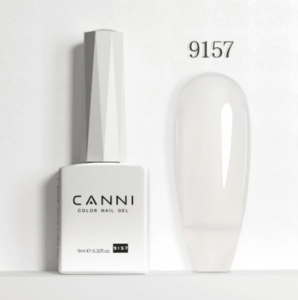 CANNI לק ג