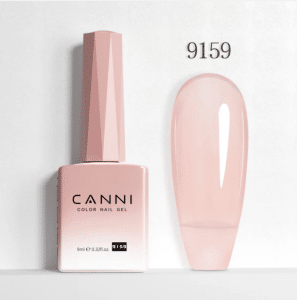 CANNI לק ג