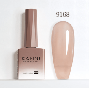 CANNI לק ג