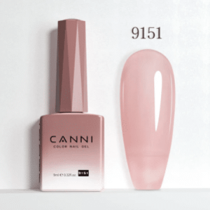CANNI לק ג