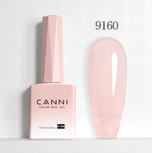 CANNI לק ג