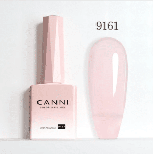 CANNI לק ג