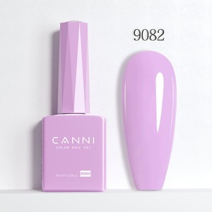 CANNI לק ג