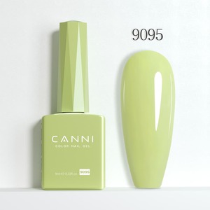 CANNI לק ג