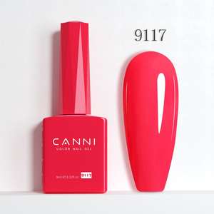 CANNI לק ג