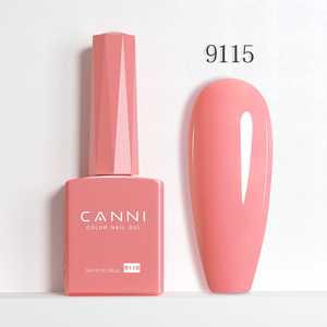 CANNI לק ג